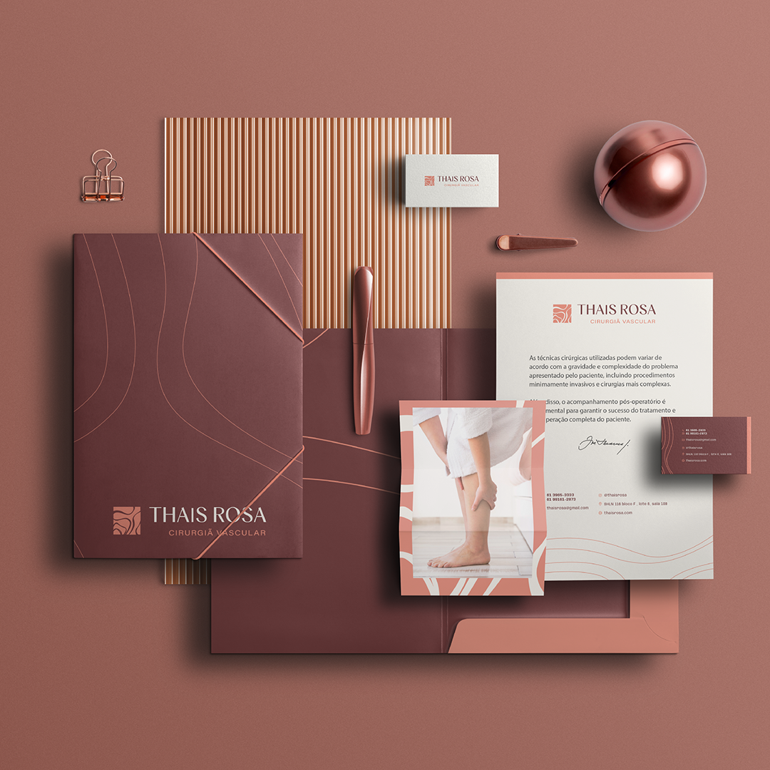 PROJETO-DE-MARCA-Thais-Rosa_13-1