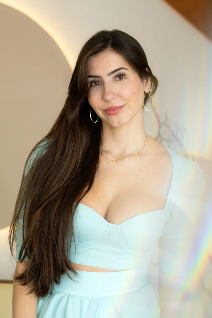 DSC09183