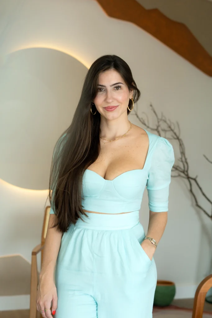 DSC09212